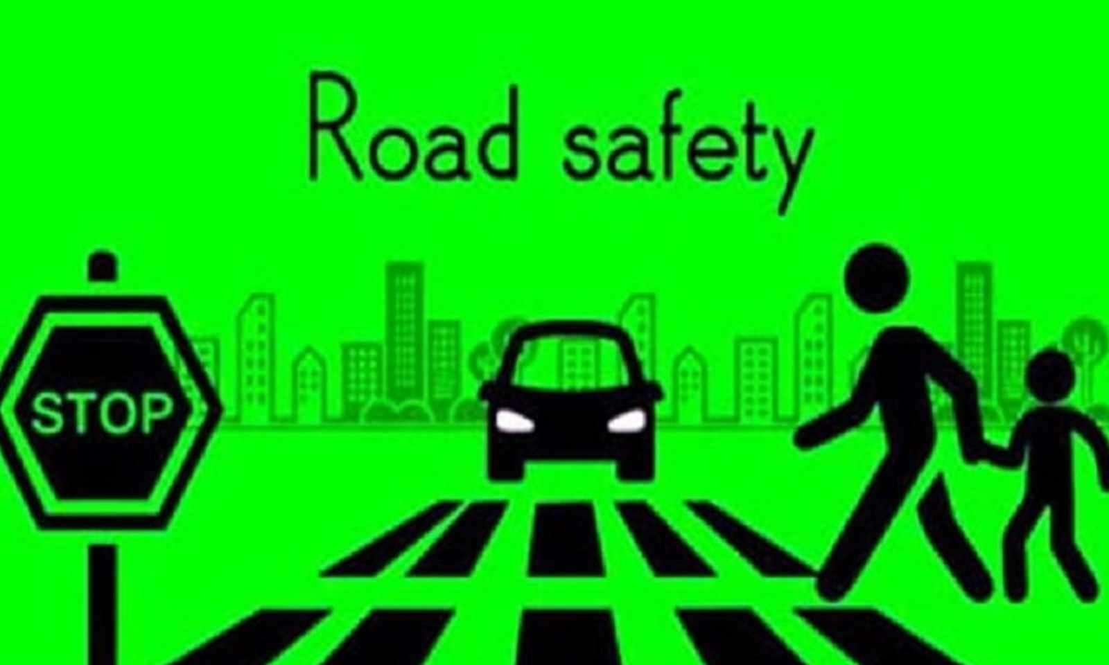 Road Safety Market Size, Share, Regional Overview and Global Forecast to 2028