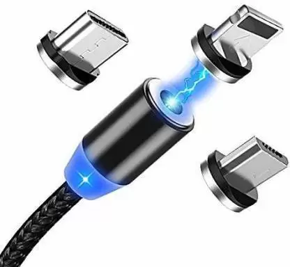 Wired Charging Market Size, Share, Regional Overview and Global Forecast to 2028