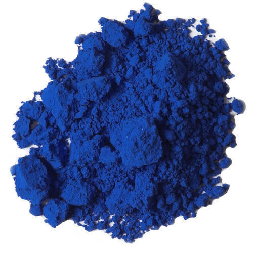 Ultramarine Pigments Market Size, Share, Growth, Opportunities and Global Forecast to 2028