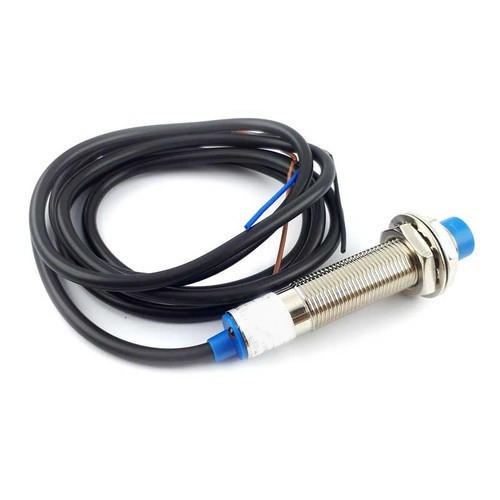 Proximity and Displacement Sensors Market 2022 | Industry Demand, Fastest Growth, Opportunities Analysis and Forecast To 2028