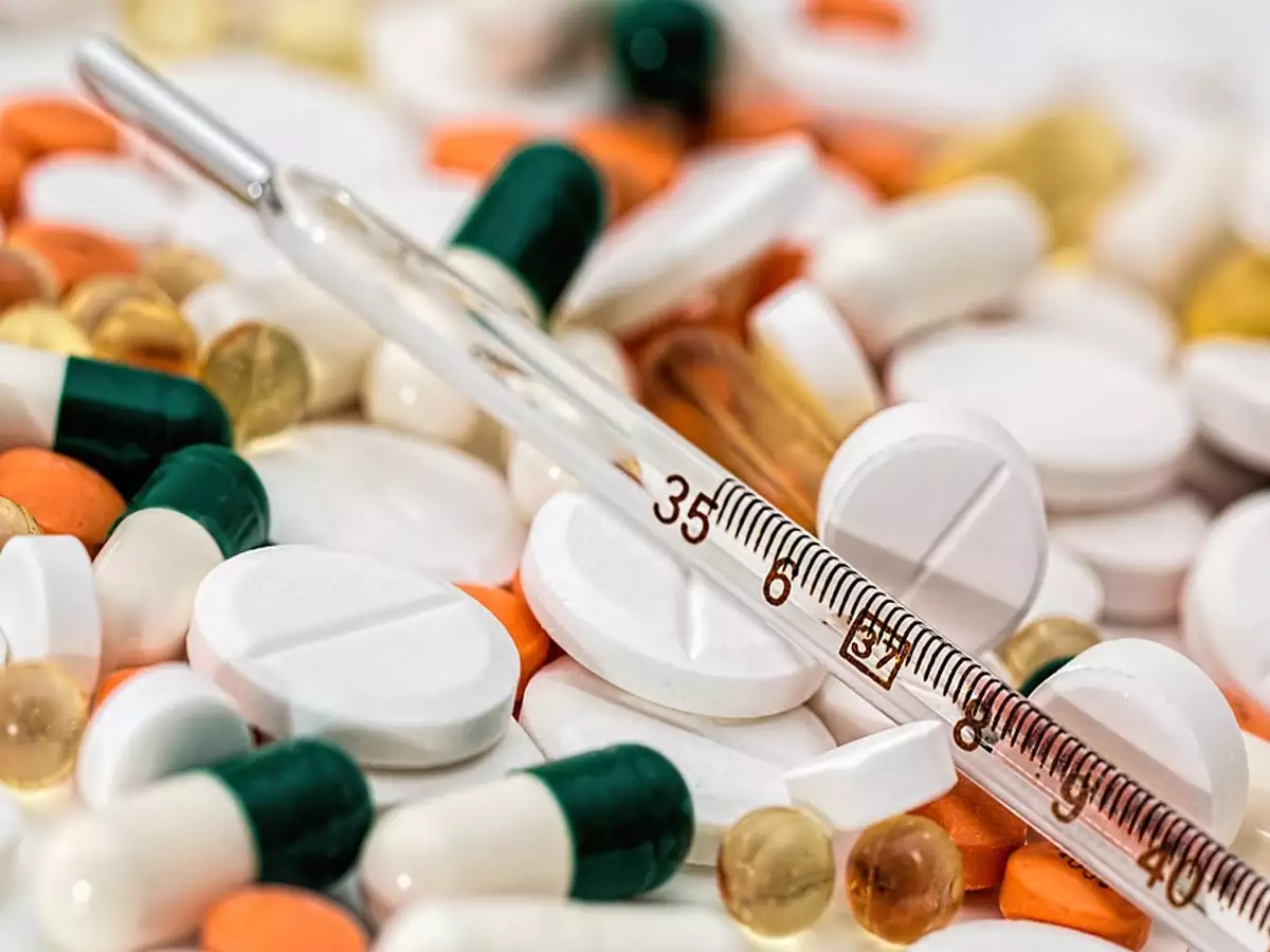 Global Nephrology Drugs Market 2022 - Top Key Players Analysis Report Till 2028