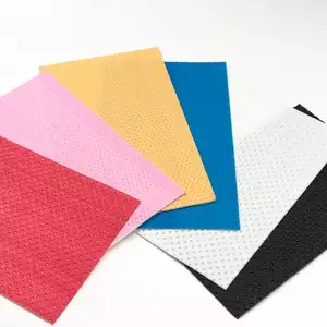 Food Pads Market 2022 | Industry Demand, Fastest Growth, Opportunities Analysis and Forecast To 2028