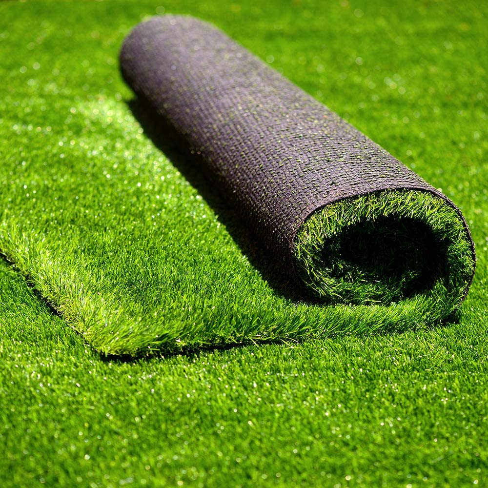 Global Artificial Grass Turf Market 2022: COVID-19 Impact Analysis and Industry Forecast Report, 2028