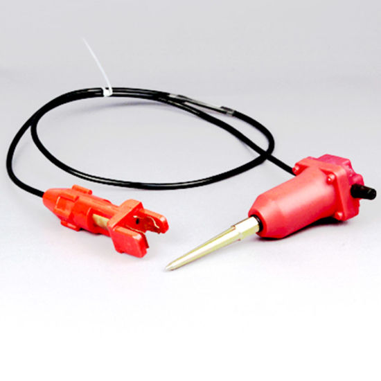 Land Seismic Equipment & Acquisition Market 2022 Major Key Players and Industry Analysis Till 2028
