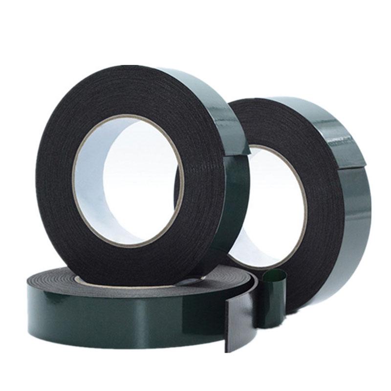 Foam Adhesive Films Market 2022 Size, Dynamics & Forecast Report to 2028