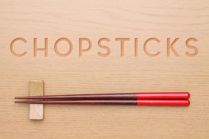 One Off Chopsticks Market 2022 Major Key Players and Industry Analysis Till 2028