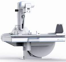 Fluoroscopy Navigation Technology Market 2022 Size, Growth Factors & Forecast Report to 2028