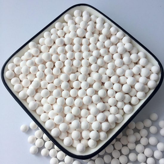 Global Activated Alumina Market 2022: COVID-19 Impact Analysis and Industry Forecast Report, 2028