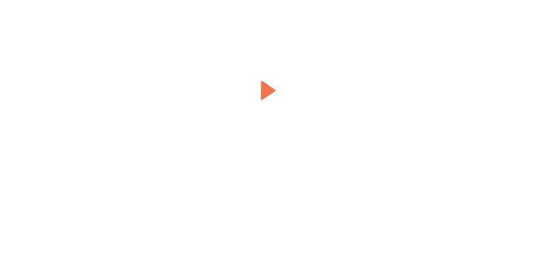 Machine Learning Course in Delhi