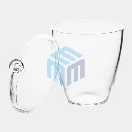 Properties and Different Types of Applications of Quartz Glass