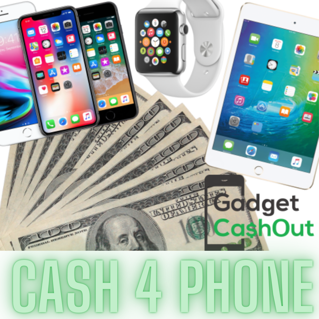 What Do You Need to Do When You Sell an Old Mobile Phone?