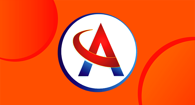 Free Download Apps and Games From APKpure and APKfiz