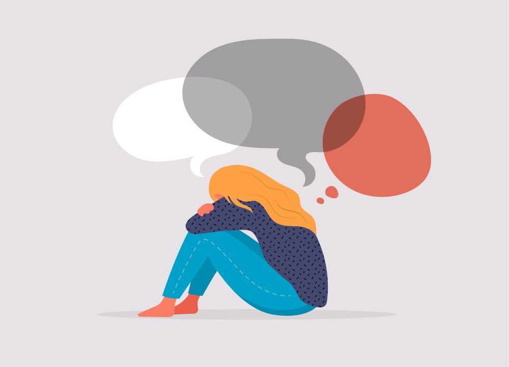 The Best Treatment You Can Get For ADHD