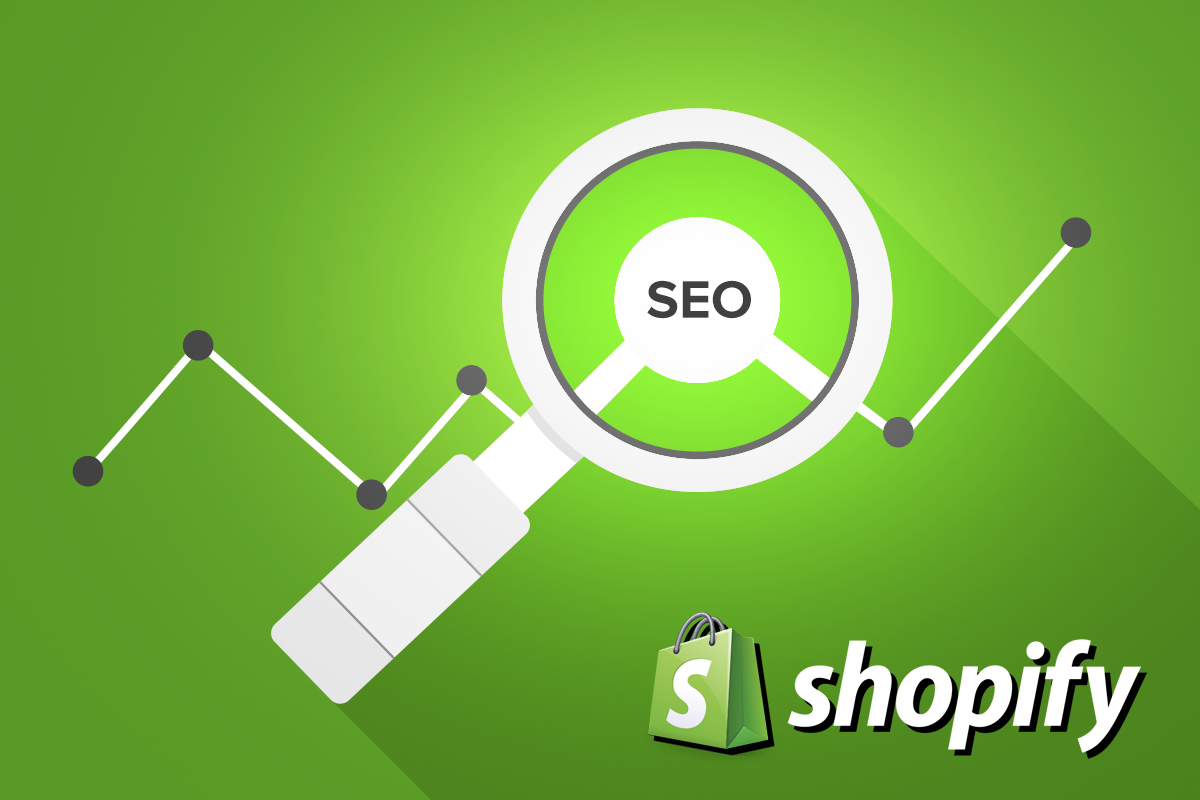 SEO Tips for Shopify Sites: How to Optimize Your Store for Google