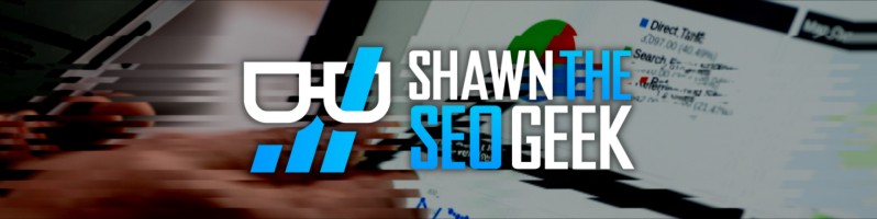 Top SEO Trends to Watch for in 2023