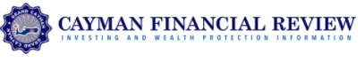 Cayman Financial Review
