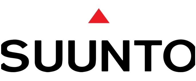 SUUNTO®, partners with MyGALF for corporate wellness outreach in India | Business News This Week