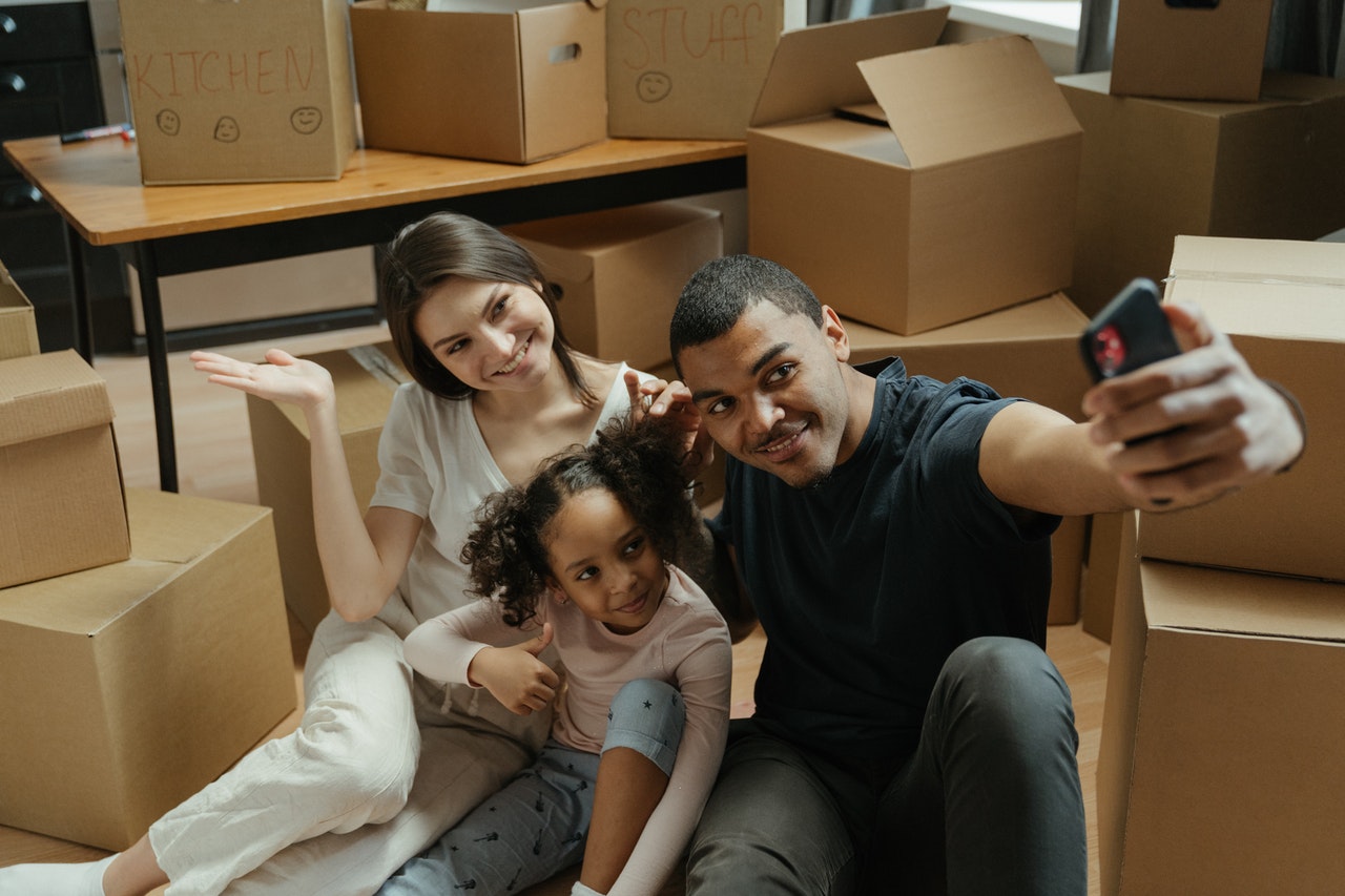 Why Packers and Movers is the first-rate International Packers and Movers Company in Bangalore?