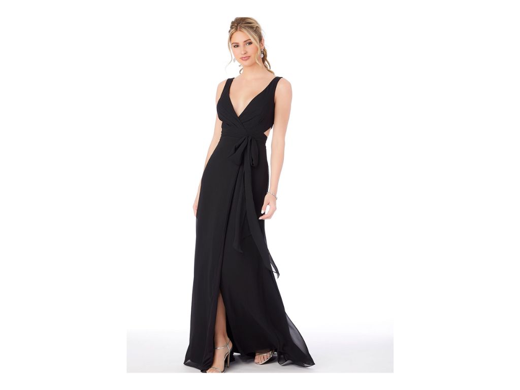 Always & Forever Bridal: Your Go-to Bridesmaid Dress Supplier Near You