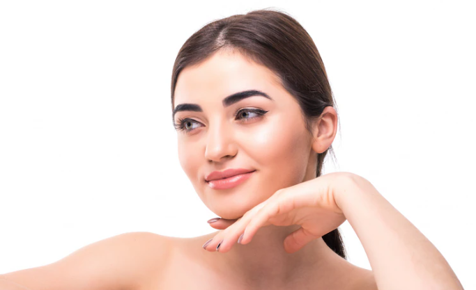 How safe is laser skin Whitening Therapy?