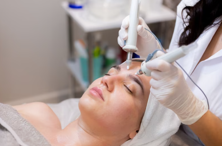 5 Important Facts about HIFU treatment