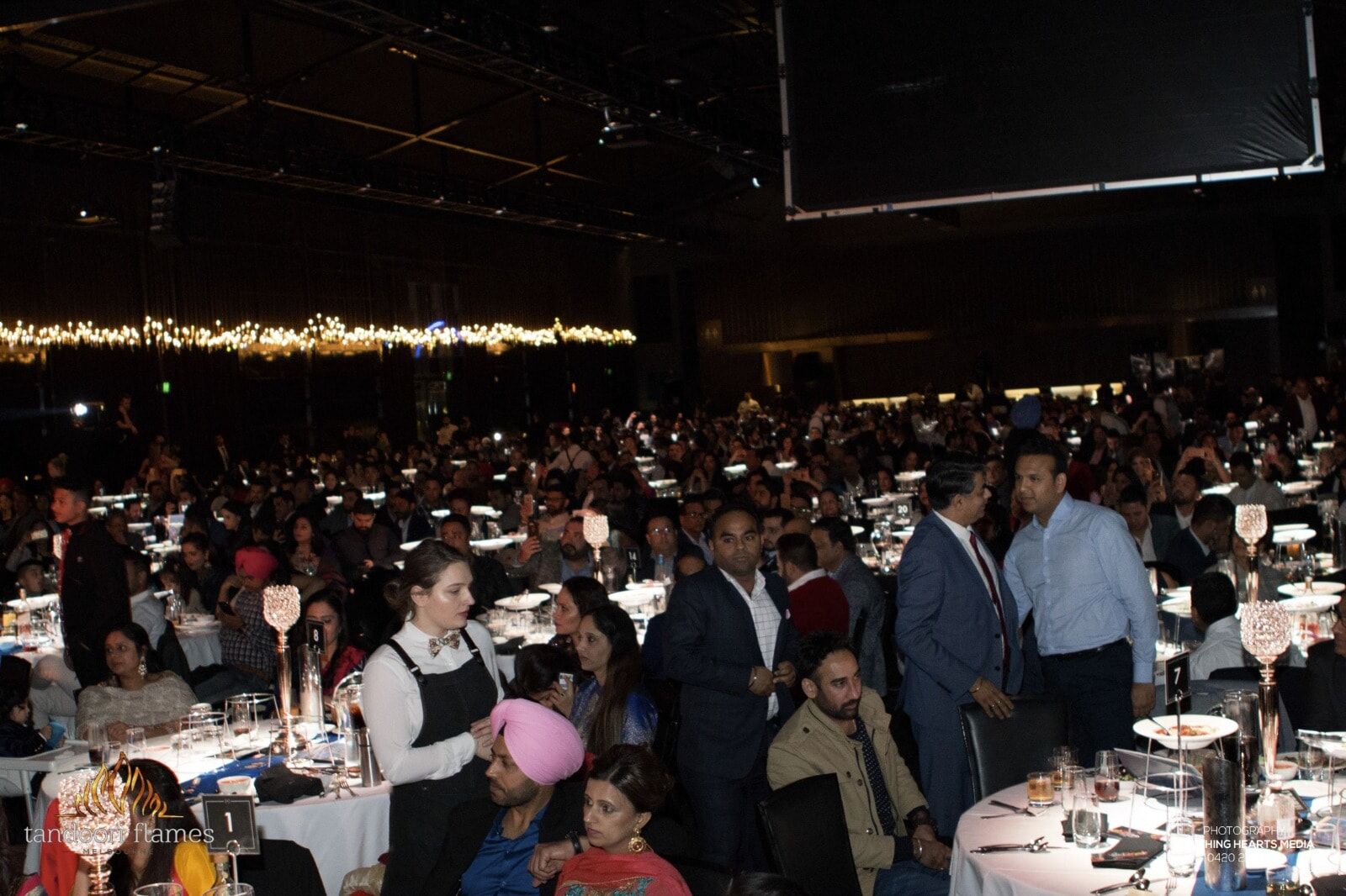 Host Your Loved One’s Exclusive Birthday Function Rooms Melbourne