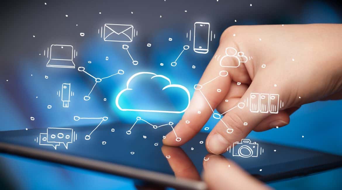 Steps to Choose the Right Custom Software Development Company