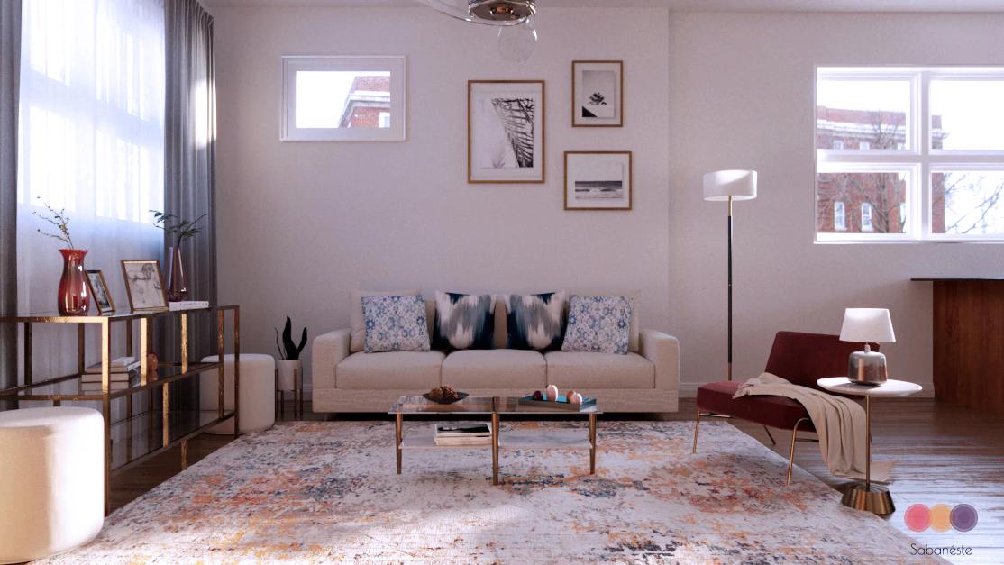 What Does The Best Interior Decorator Designer Do?