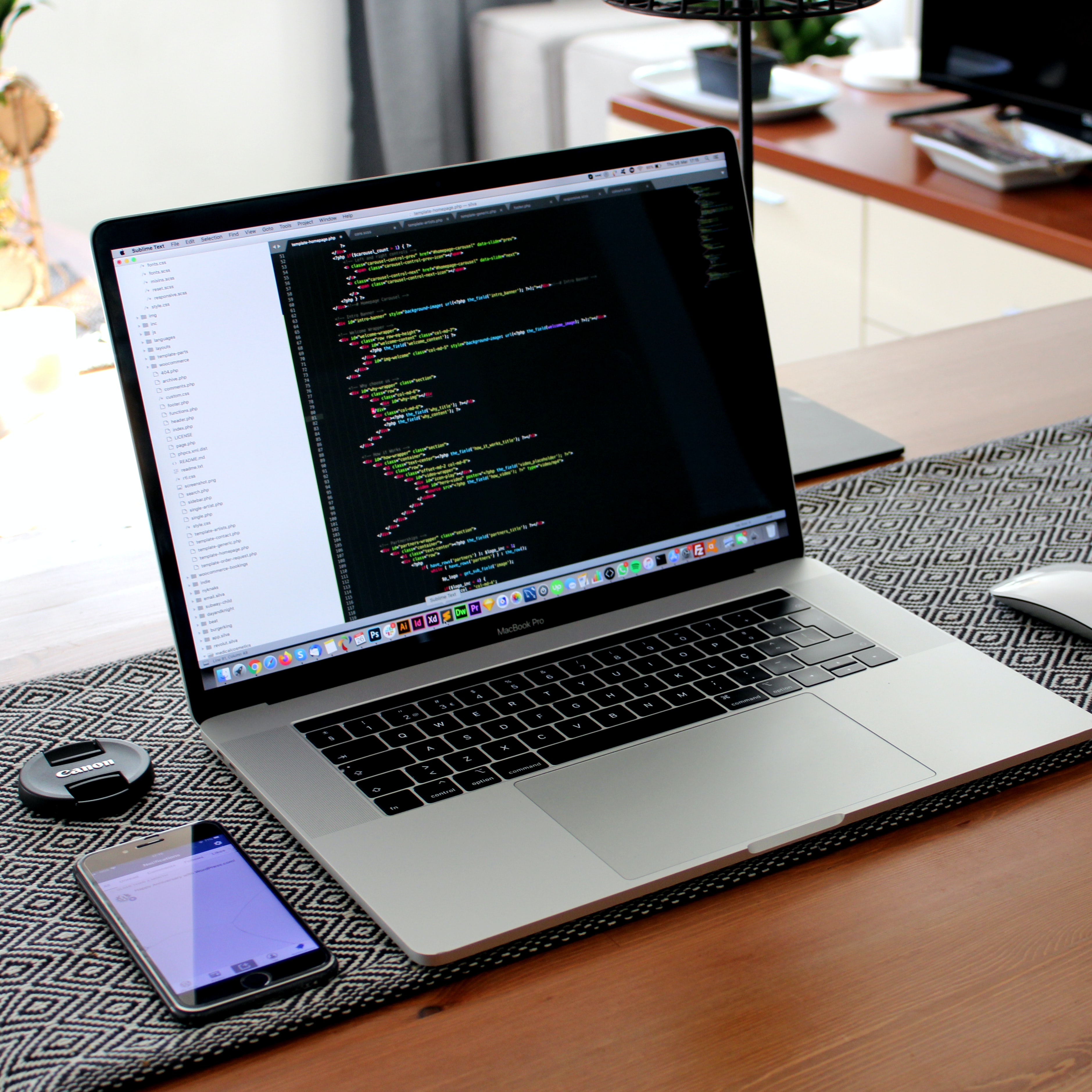 Gain An Insight To Know The Significance of Web Design And Web Development Services 