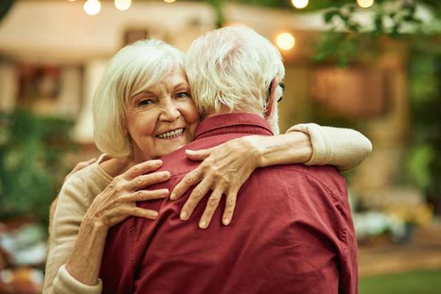 Romantic Getaway Ideas to Find a Soul Mate