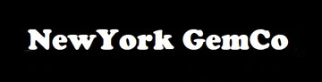 NEWYORKGEMCO 