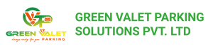 Green Valet Provides Best Valet Parking Services in Delhi.