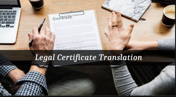 Translation as art