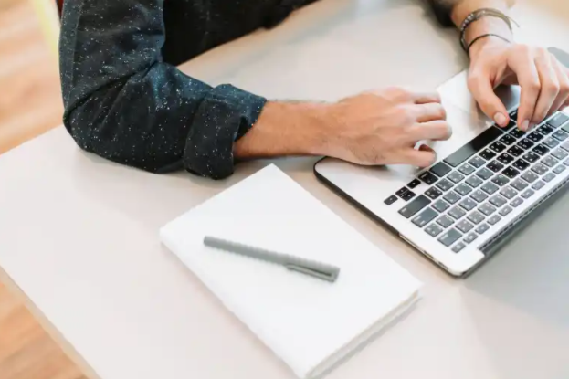 What are the qualities of a professional translator?