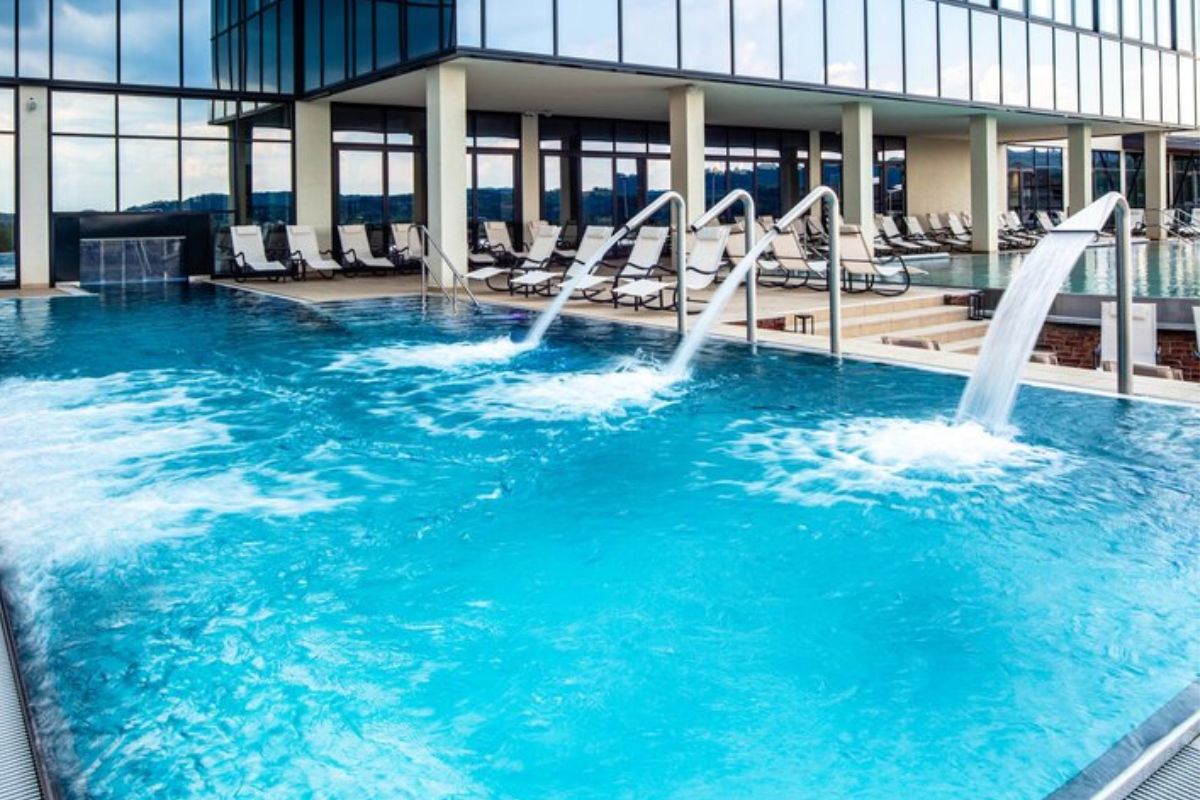 Transform Your Oasis: Delray Beach Pool Remodeling Company