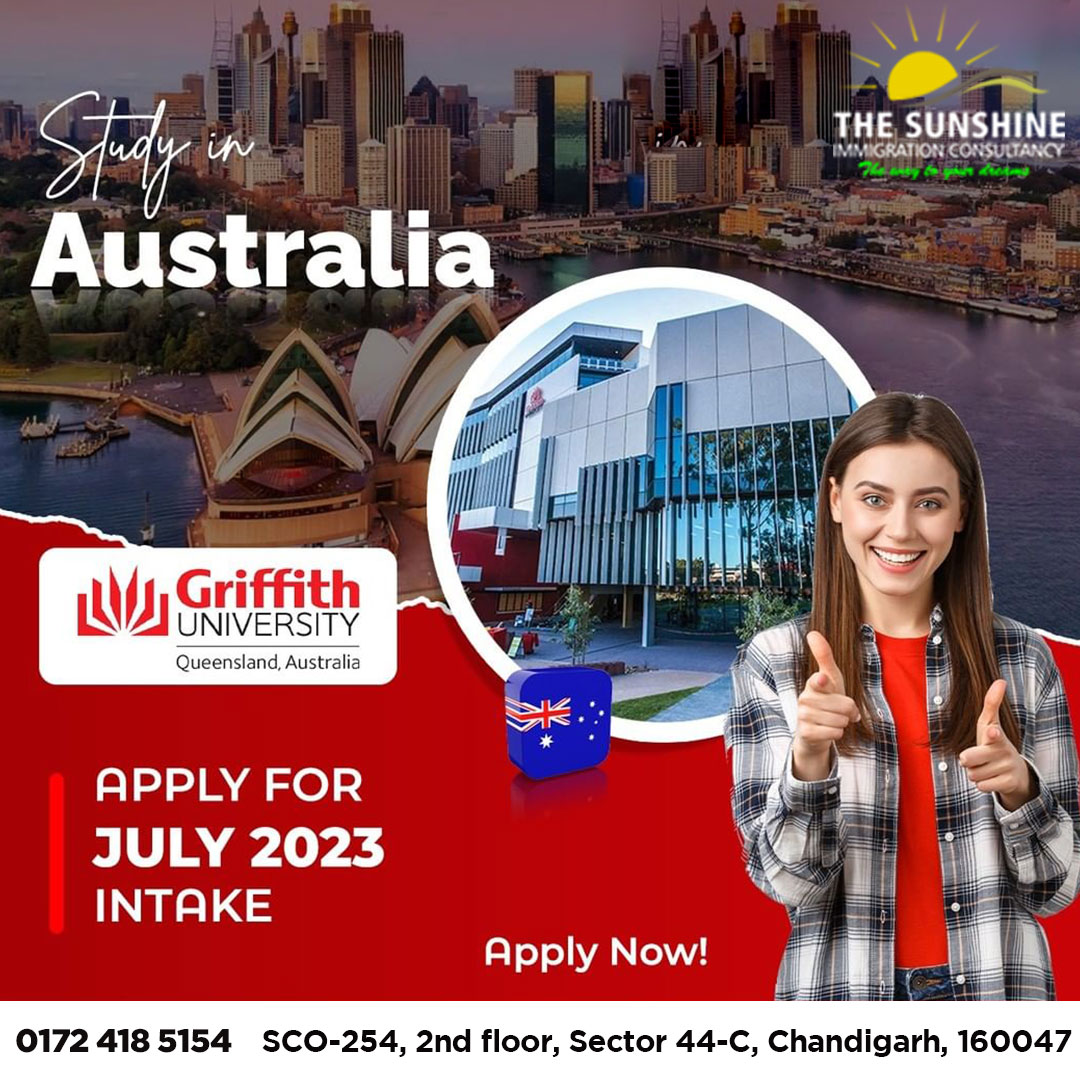 Working While Studying: Understanding Australia Visa Restrictions and Opportunities