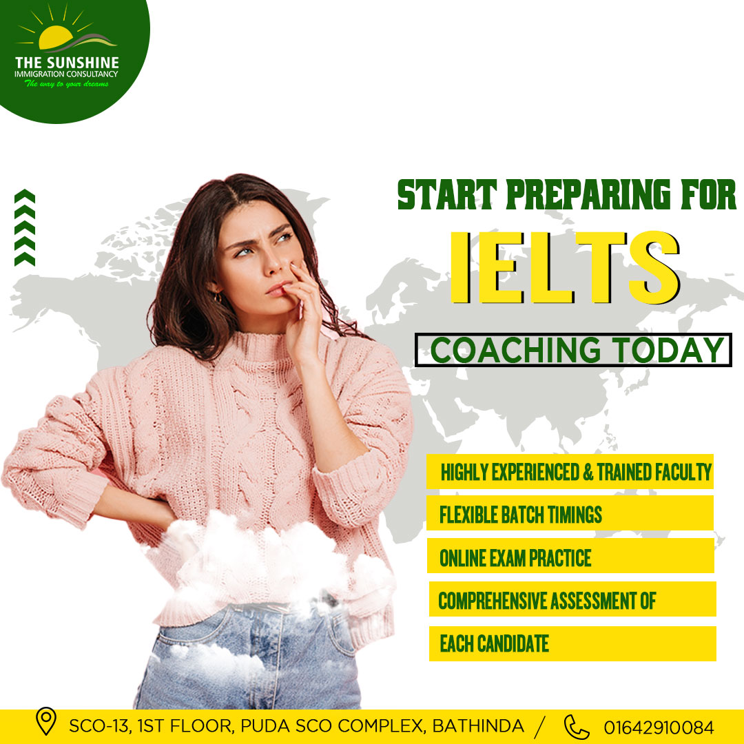 Mastering the Listening Component of IELTS