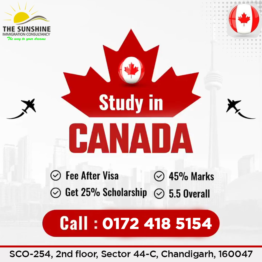 Navigating the Student Visa Application Process: Tips and Tricks