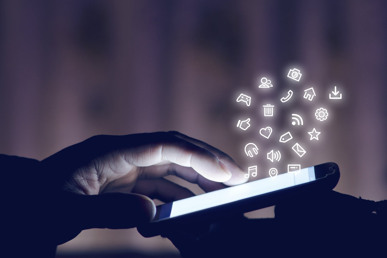 Essential Strategies For Optimising Your Digital Marketing Services