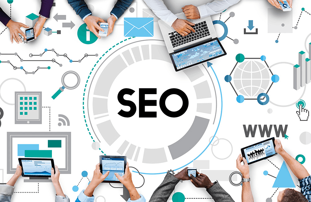 How Customer Reviews Can Enable You to Boost Your SEO