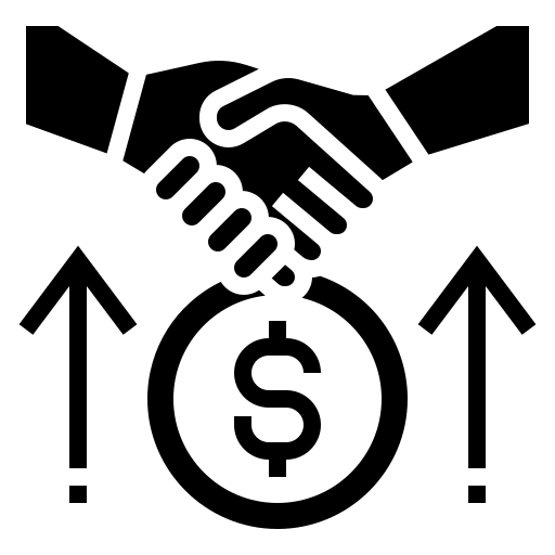 Satta Matka | Matka Result