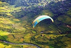 Adventure Awaits: Outdoor Activities and Eco-Tours in Vietnam
