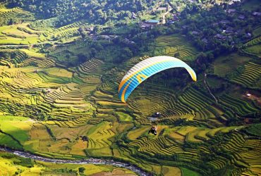 Explore Team Bonding Vietnam’s with Unique Culture