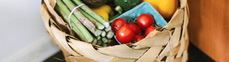 How to Build a Food Delivery app for Restaurant?