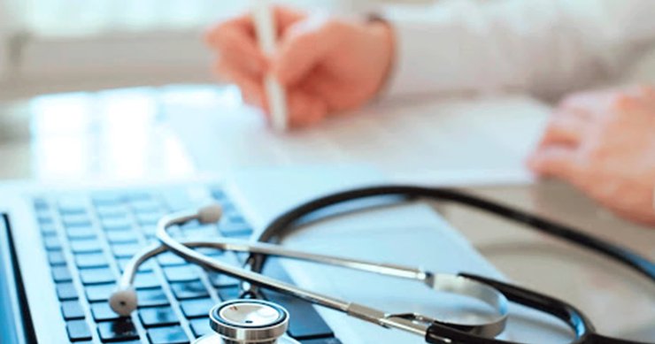 How to Build a Health and Medical Insurance App