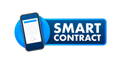 Smart Contract Development - secure your operations with a line of code