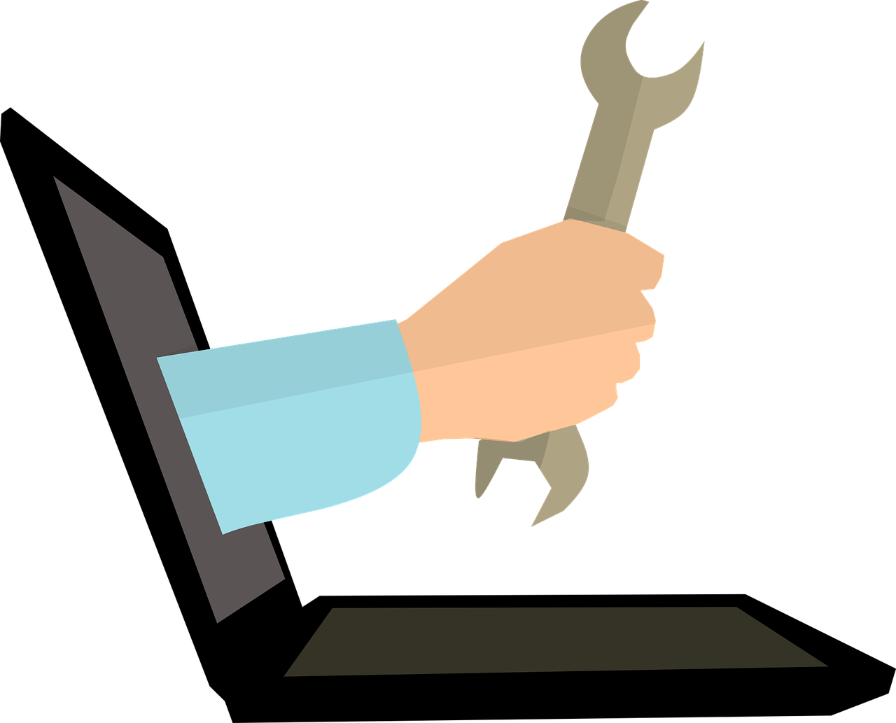 The Most Effective YouTube to MP3 Converters