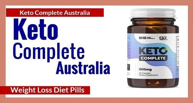 Nucentix Keto X3 Reviews: Benefits, Price & How To Buy?