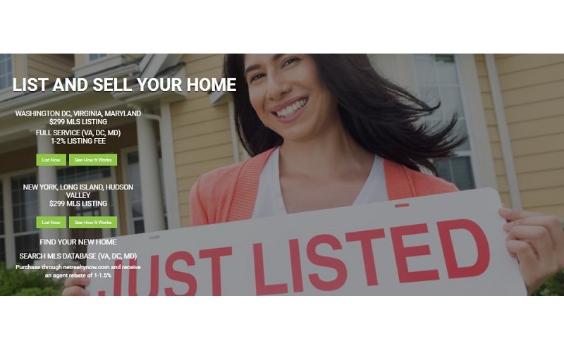 How can you make the most from flat fee MLS?