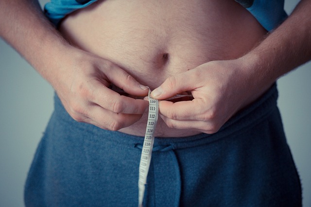   Life-Changing Fat Removal Experiences in Dubai